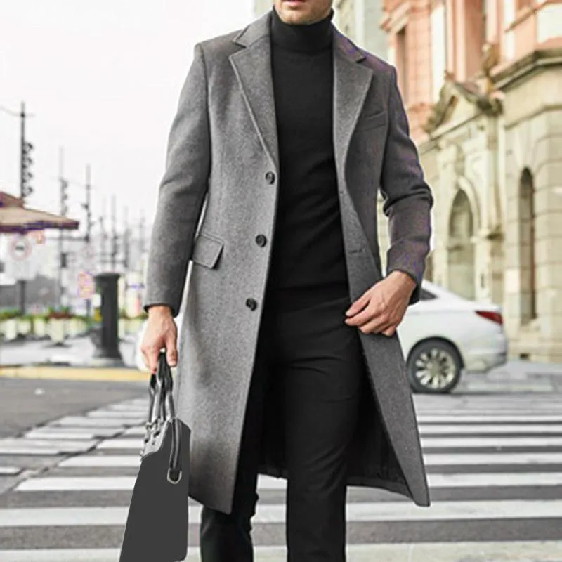 Mens Jackets Industrial Winter For Men Jacket Down Men S Car