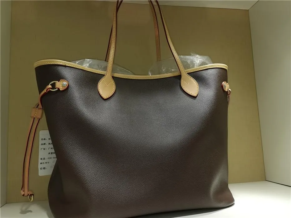 2022Luxus-Designer-Handtasche Loulou geformte Naht Leder Damen Metallkette Umhängetasche hochwertige Flap Bag Messenger Bag Großhandel H0431