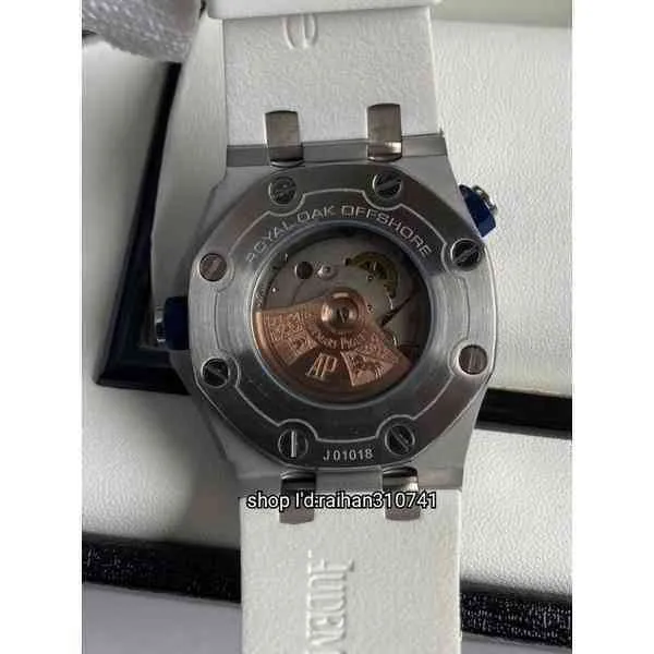 ZF Mechanical Watches 7750 Luxury Mens Watch ES 1 1 High Quility Automatic Men Swiss varumärke armbandsur 1lli G8P3 KFRY