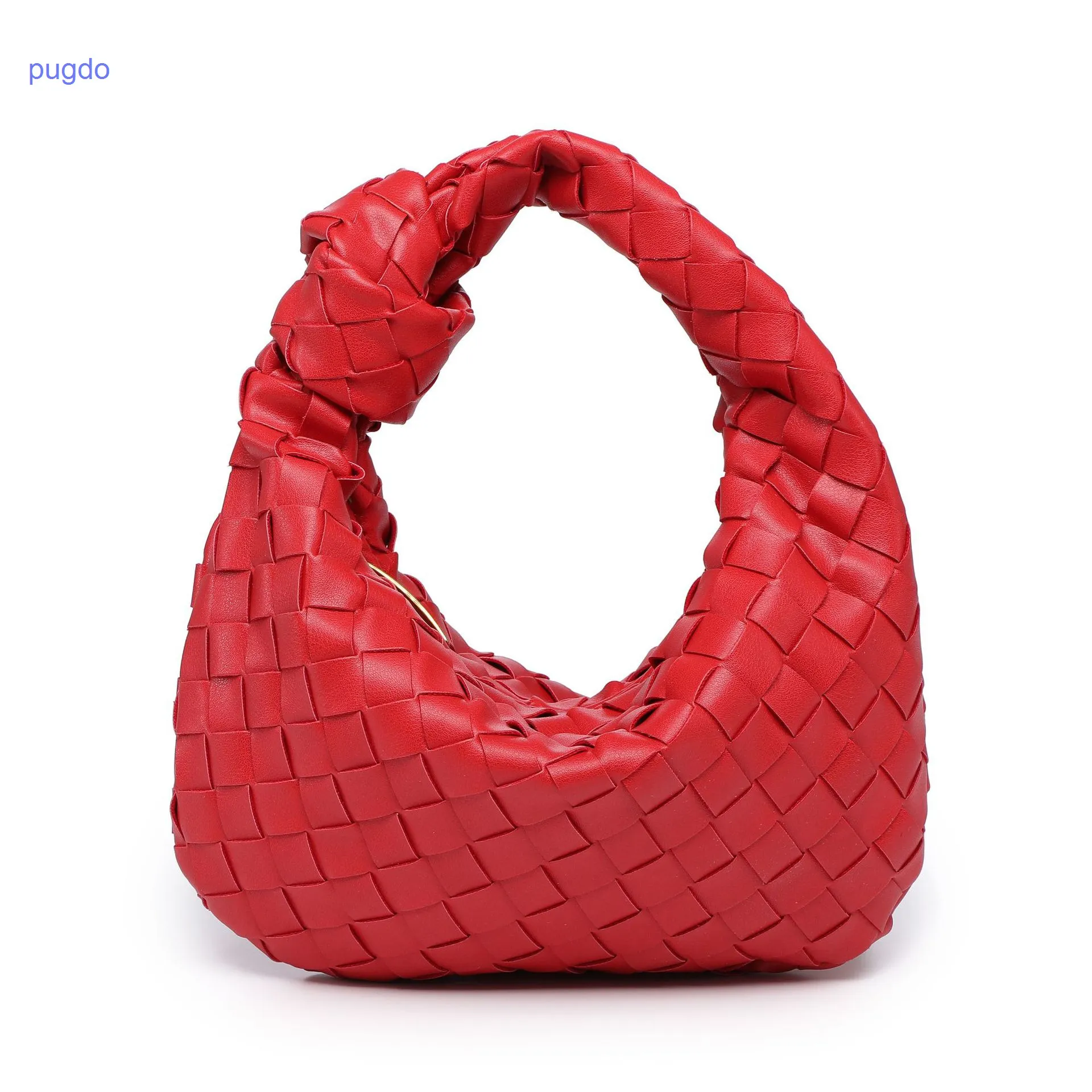 Online bags store hotsell