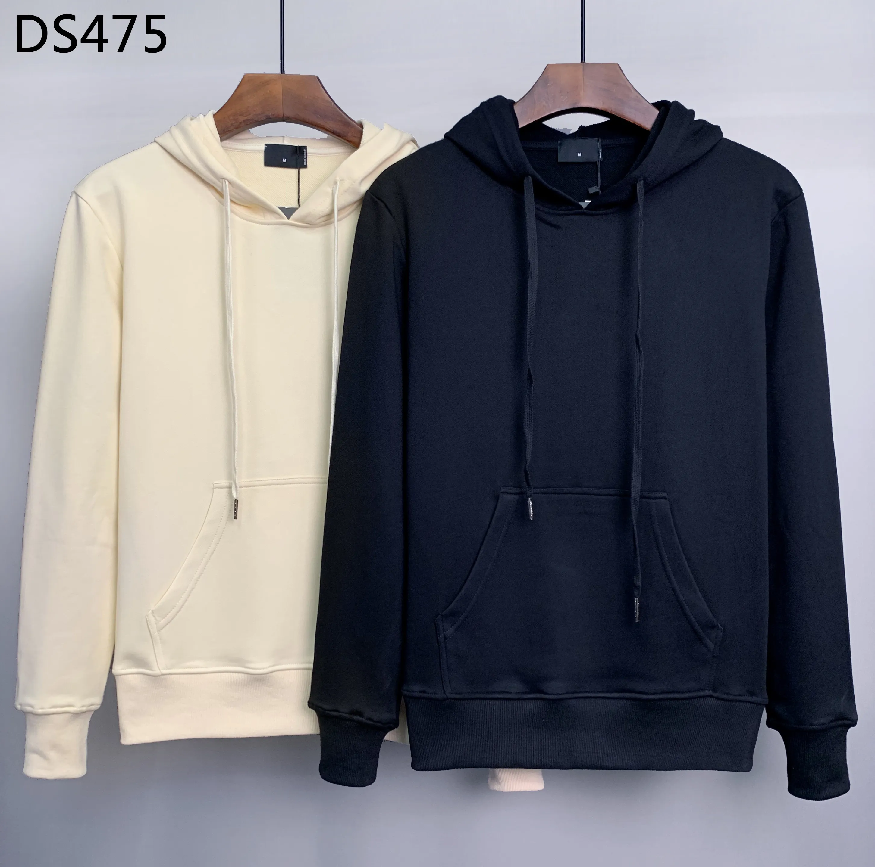 Designer Mens Womens hoodie Quality Hoodies Warm Sweater Fashion Pullover Sweatshirt Long Sleeve Loose Hoodie Couple Top clothing Asia size