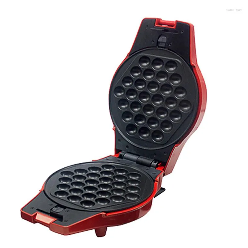 Pane Makers fabbrica all'ingrosso elettrico Mini Waffle Maker in vendita Electr Pancak Crepe