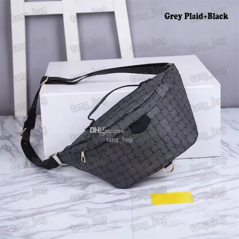 Dhgate fanny pack top