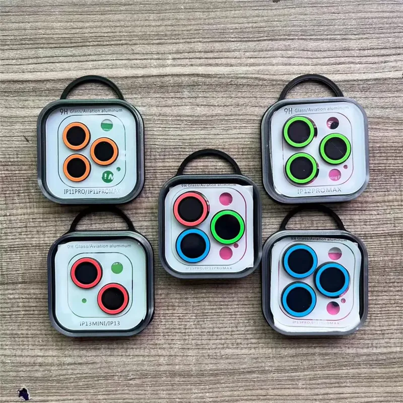 TOPF&B Custodia Per La Privacy Per IPhone 15 Pro Max, Cover - Foto 5