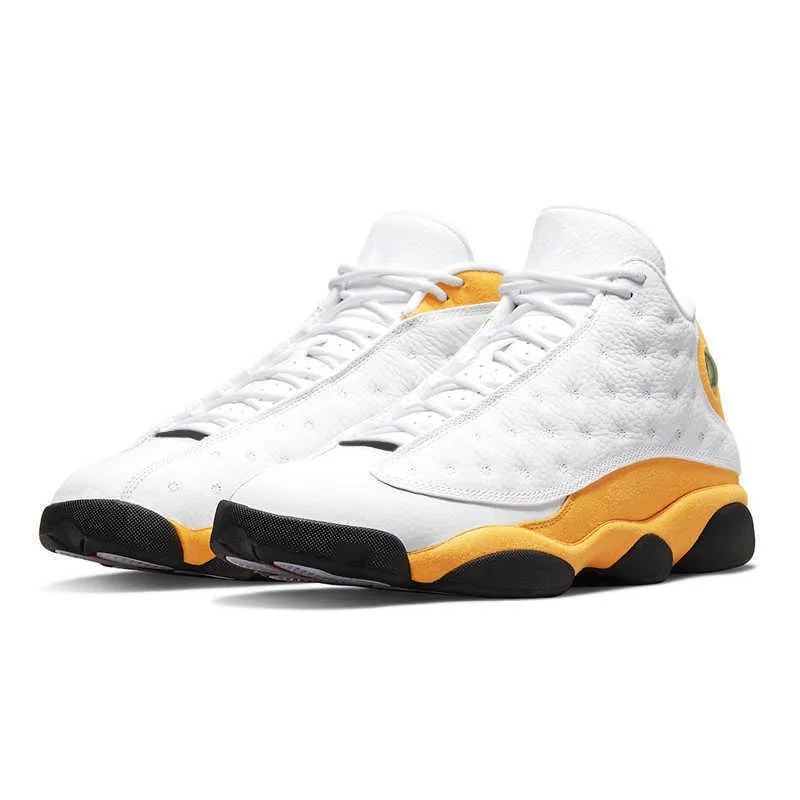 2023 Shoes 13s History Of Flight Casual Shoes Men Women Jumpman 13