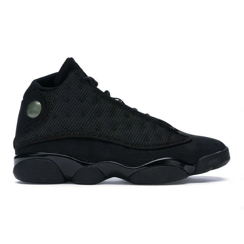 Phantom 13s sale