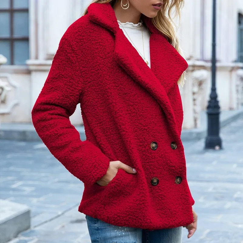 Veste 5xl sales