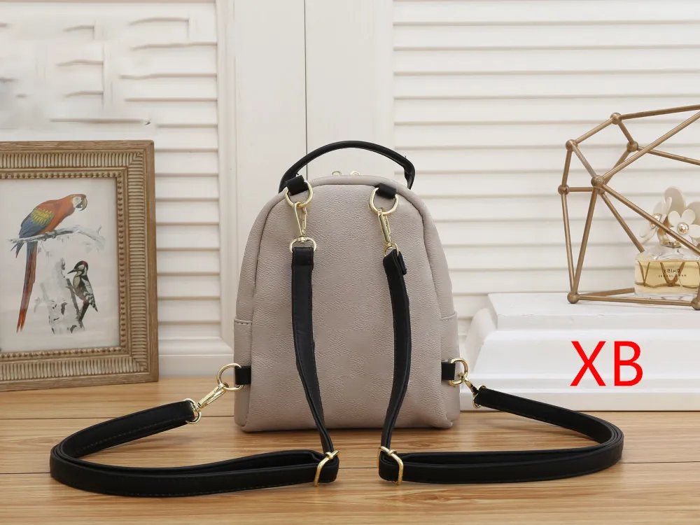 Backpack for shop girls online