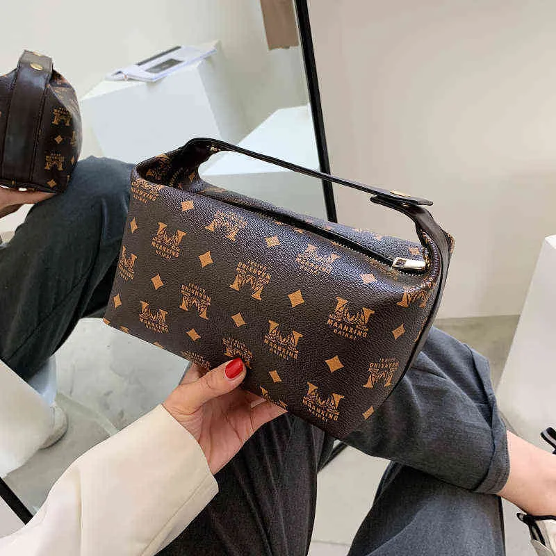 Tk maxx online handbags sale