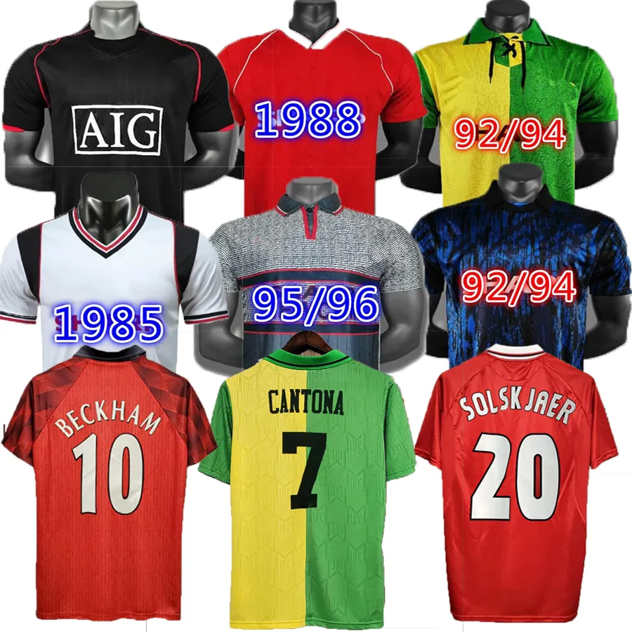 Dh Gate Best Dhgate Football Shirts Save Big On Bulk Retro Soccer