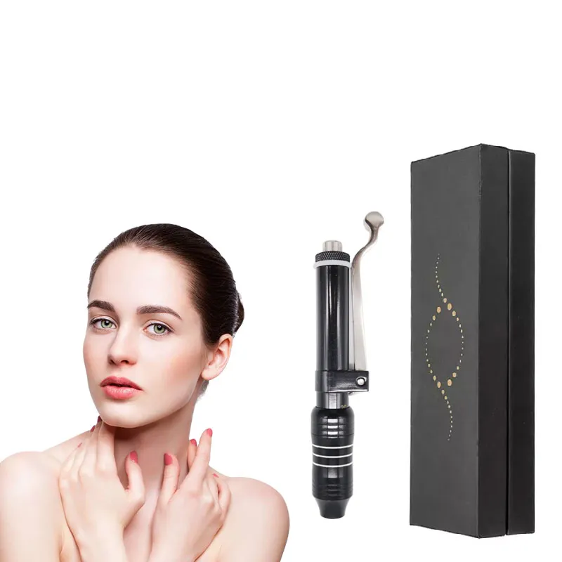 Beauty Items Lip Filters For Pressurizada Hyaluron Pen Com