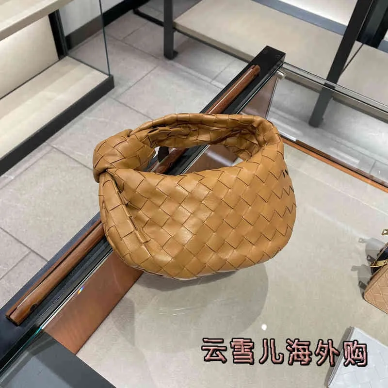 Fd fashion deals bags