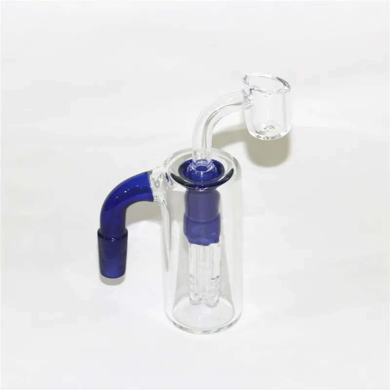 Dropshipping Tower Shaped Silicone Bong Mouthpiece With Filter For