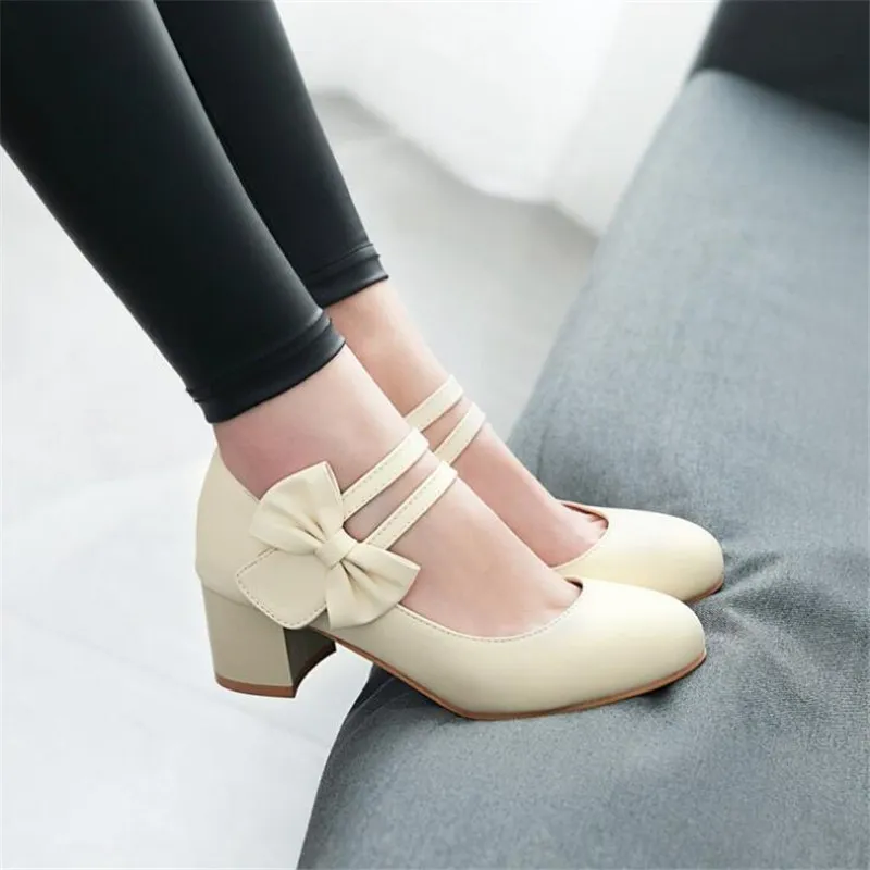 Winter Shoes Designs For Girls | High Heel Shoes | Attractive Warm boots |  Fashion shoes heels, High heel boots ankle, Girls high heel shoes