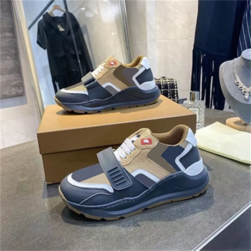 Burberry boots clearance dhgate