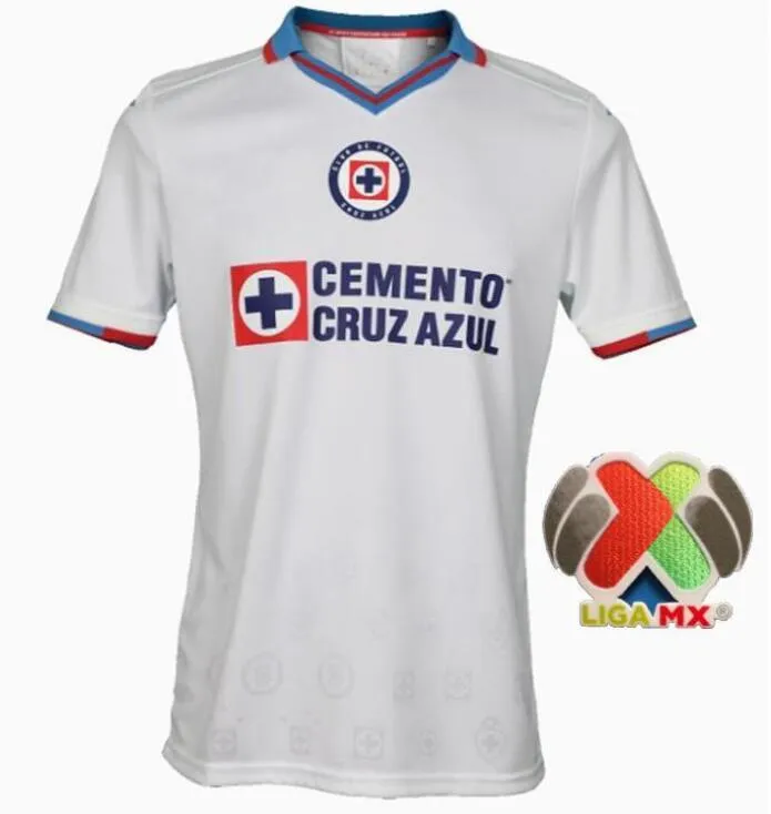 22 23 Club America Soccer Jerseys 3XL liga MX 2022 2023 Club Tijuana Cruz Azul NAUL Tigres Camisas Atlas UNAM Football Shirt FIDALGO D.VALDES G.OCHOA