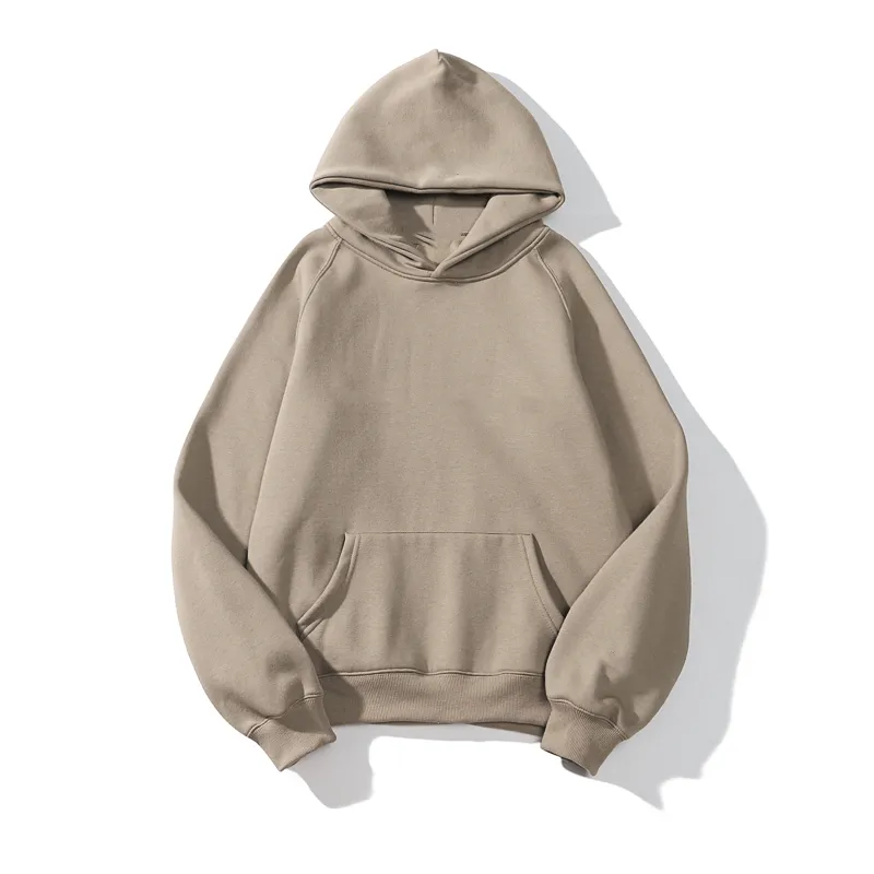 Mens plus size hoodies cheap