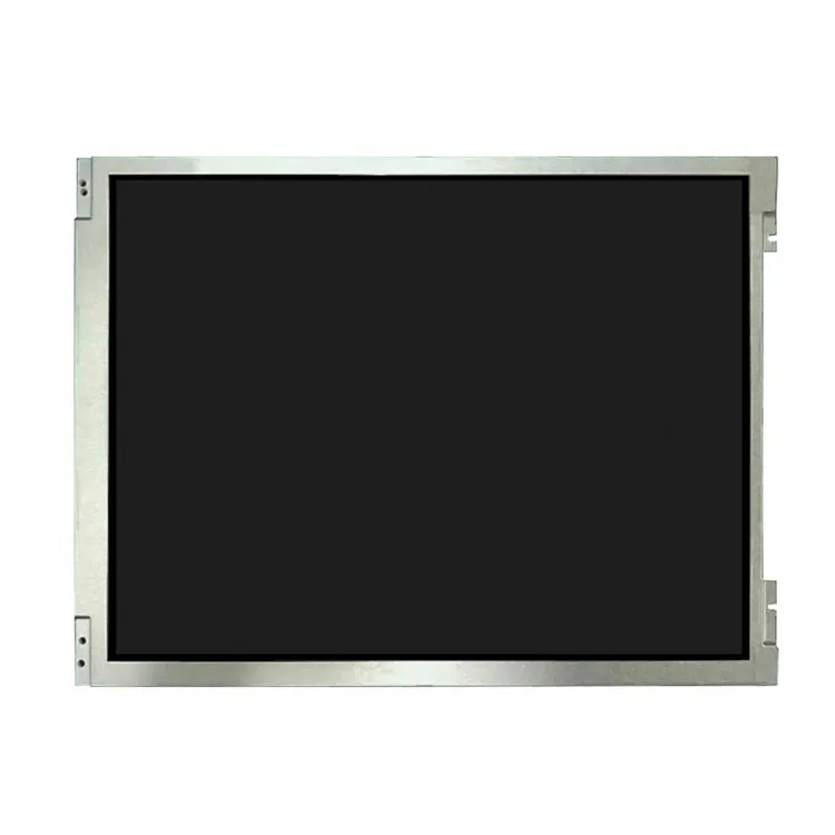 Oryginalny ekran Boe BA104S01-300 10.4 