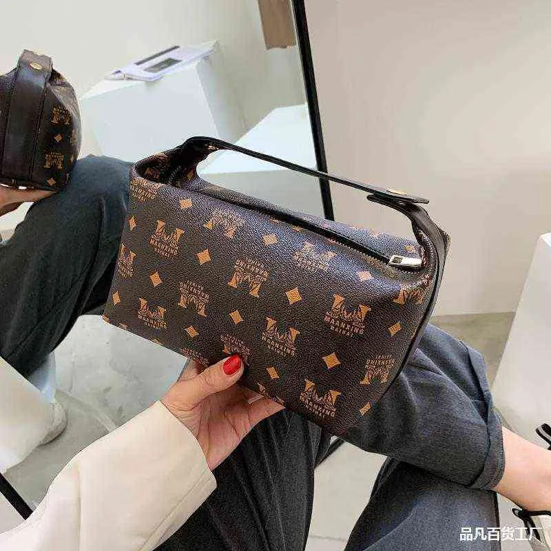Luxury Handbags Sale Designer Bags Portable Womens Capacity