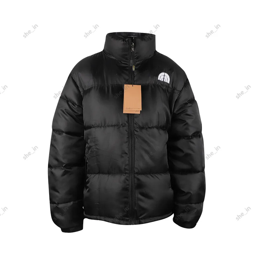 Designer Embroidered Puffer Down Kathmandu Puffer Jacket For Designer Embroidered Puffer Down Kathmandu Puffer Jacket For