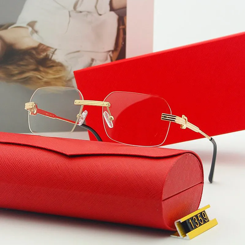 992d0c48-347b-459e-8a40-