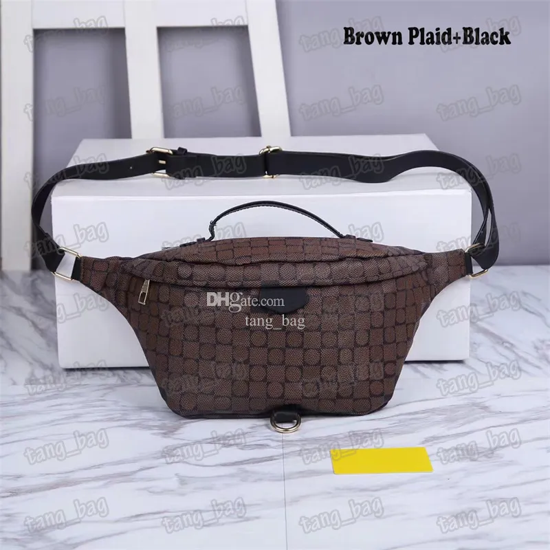 Dhgate fanny pack online