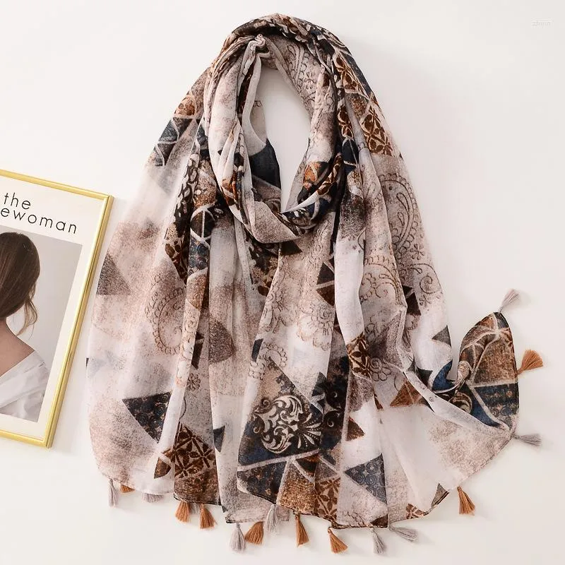 Ultra Low Price Promotion Scarves Fashion Aztec Lovely Cashew Floral ultra-low-price-promotion-scarves-fashion-aztec-lovely-cashew-floral