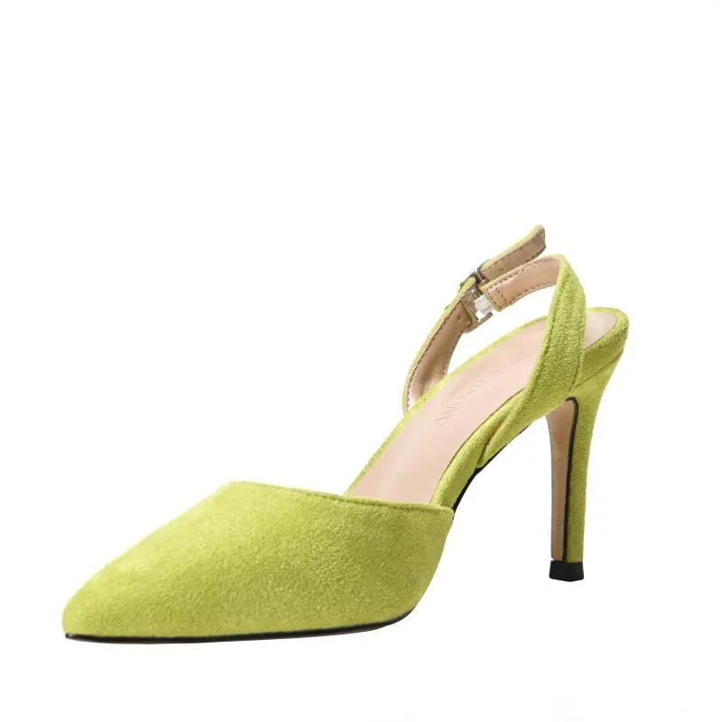Italian shoe shop size 41