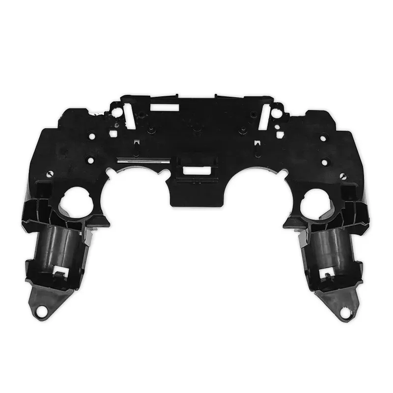 L1 R1 L2 R2 Titular do botão Tandela de suporte interno de suporte interno Stand para PS5 Controller fedex dhl ups free ship grátis