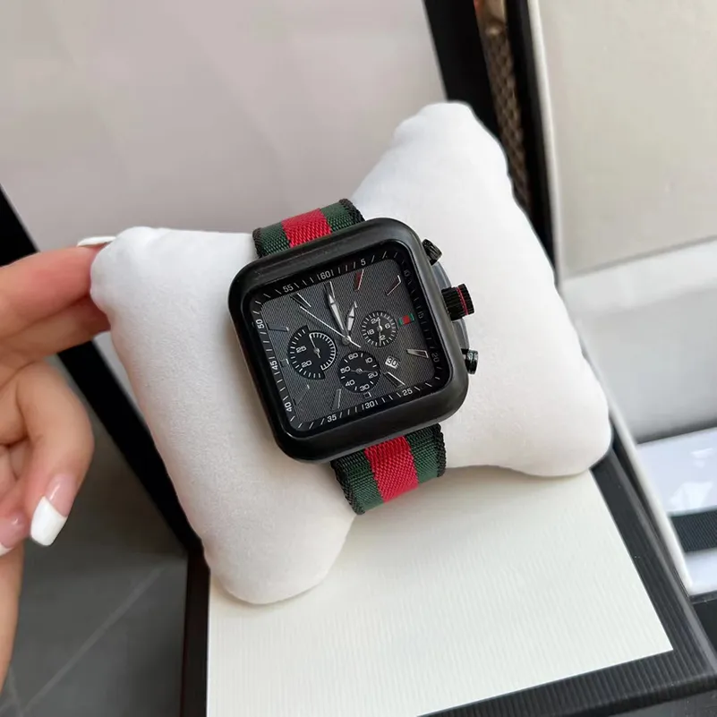 Dhgate gucci online watch