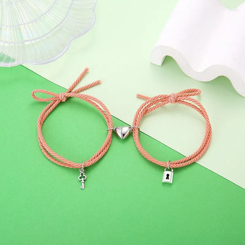 Diy distance shop bracelets