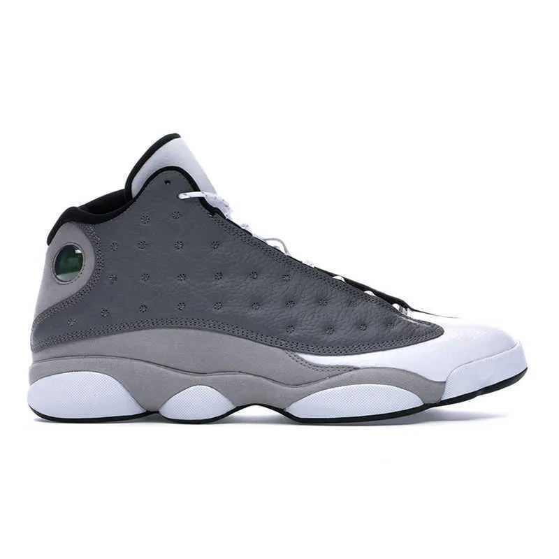 Love and cheap respect 13s
