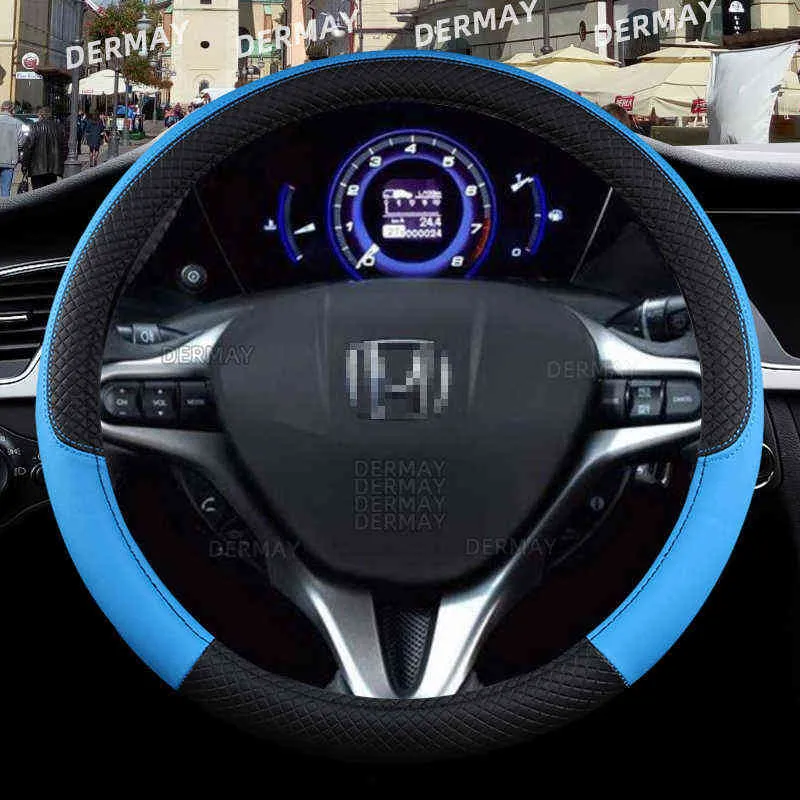 Pour Honda Civic 2004 2006 2007 2008 2012 2013 2014 Du 15,7
