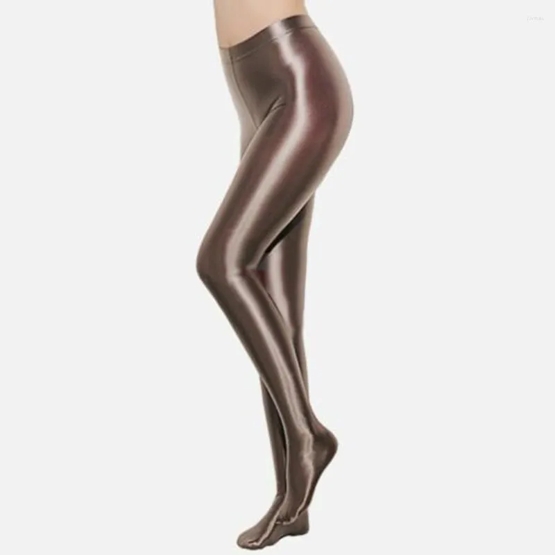 Mens opaque tights cheap
