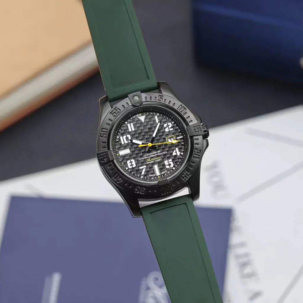 Relojes deportivos segunda mano hotsell