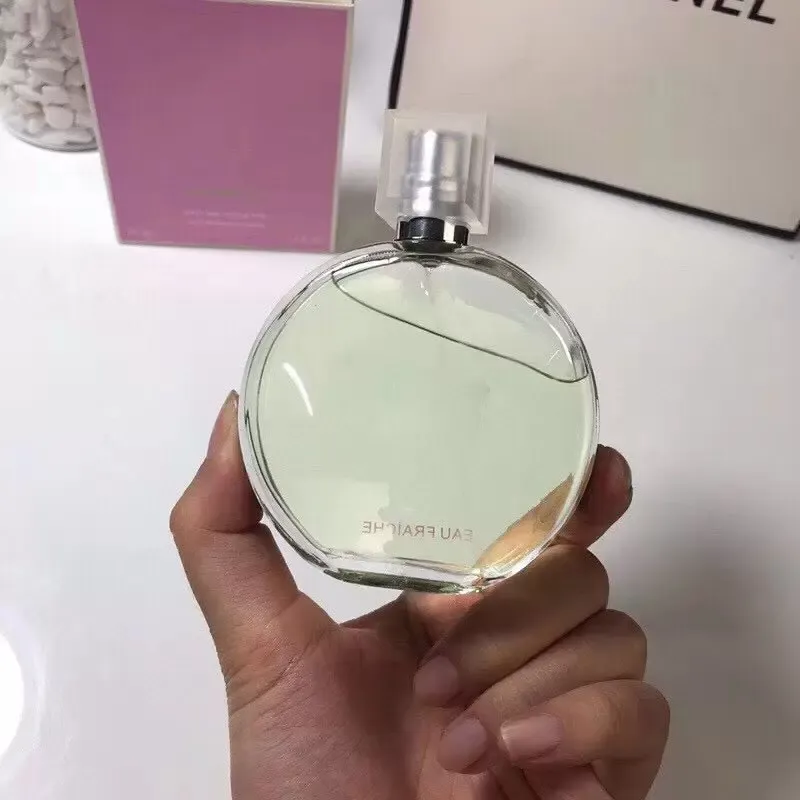 Dior chance perfume sale