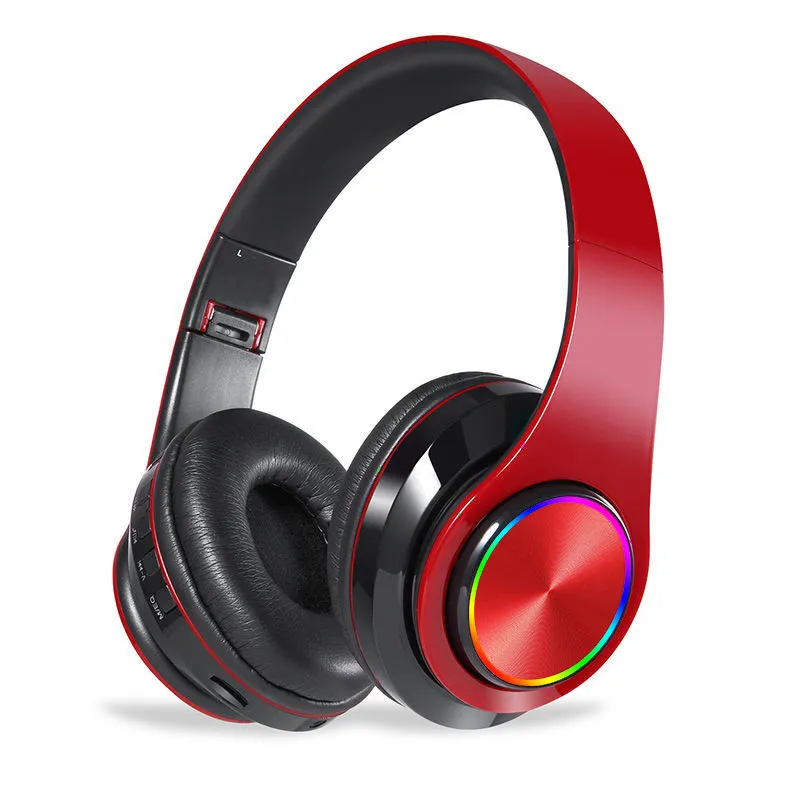 Najnowsze słuchawki Model 2022 słuchawki TWS P47 Słuchawki bezprzewodowe słuchawki B39 ECouteur Audifonos 5.2 Auriculares Gaming bezprzewodowy zestaw słuchawkowy