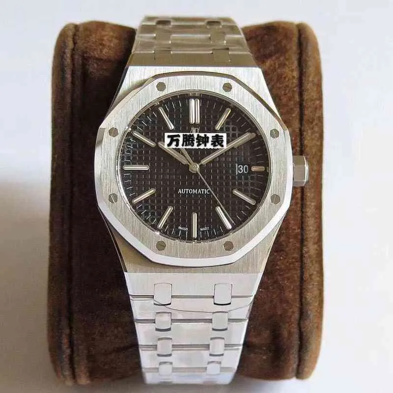 DHgate Watch Series Men s Waterproof Full Automatic Luminous Business Handsome Sports Diving Ho0c Watches