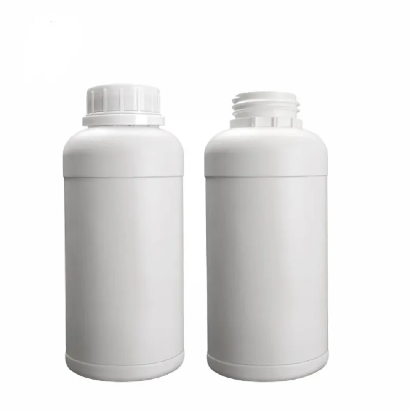 Fabrik direkt BDO Chemicals Raw Materials 1.4-Butendiol Safety Delivery CAS 110-64-5 B D O 14