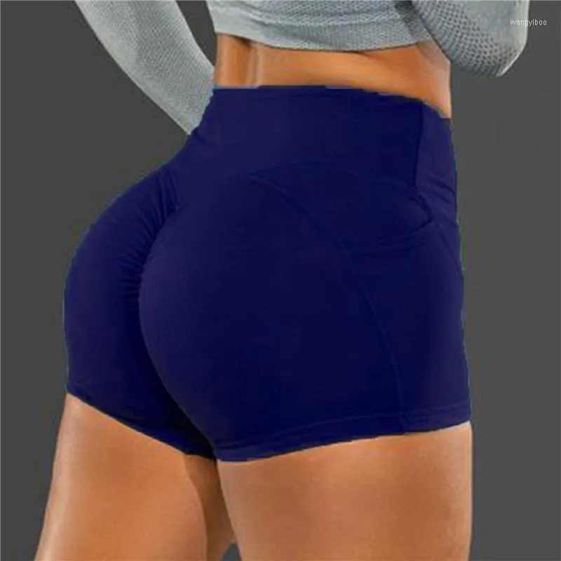 Short workout tights discount