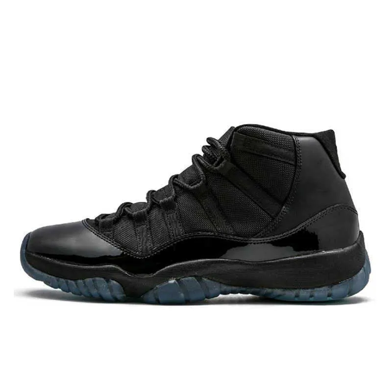 Bred 11s shop 218