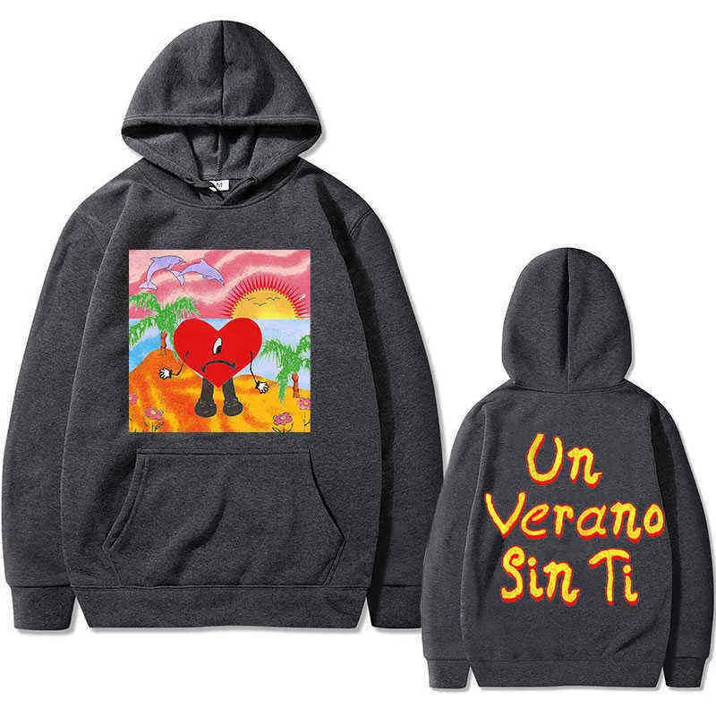 Bad hoodie colorful discount