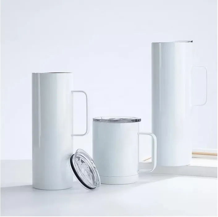50 cup coffee maker instructions SYBO 50-Cup Commercial Coffee Urn, 8L Stainless Steel Large Coffee Maker Dispenser for Catering Office and Party, Grey main image 0