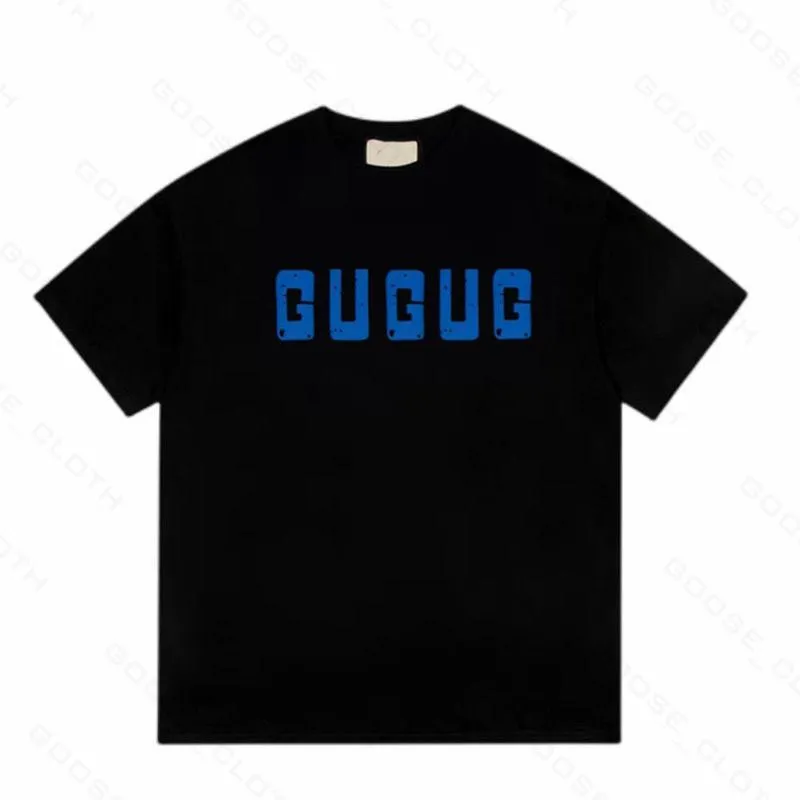 Tees Mens 여자 디자이너 T 셔츠 남자 패션 남자의 옷 캐주얼 티셔츠 거리 반바지 소매 여자 옷 tshirts