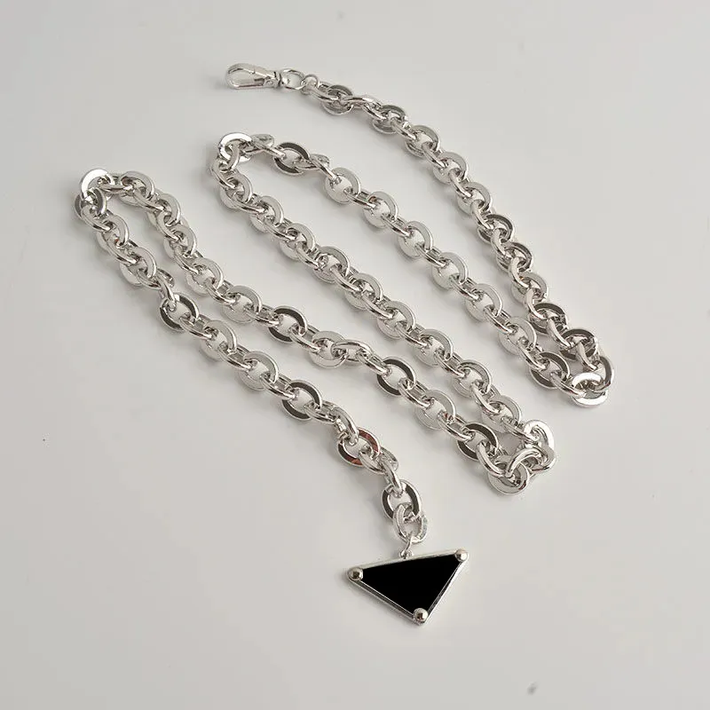 Ladies silver chain belts deals