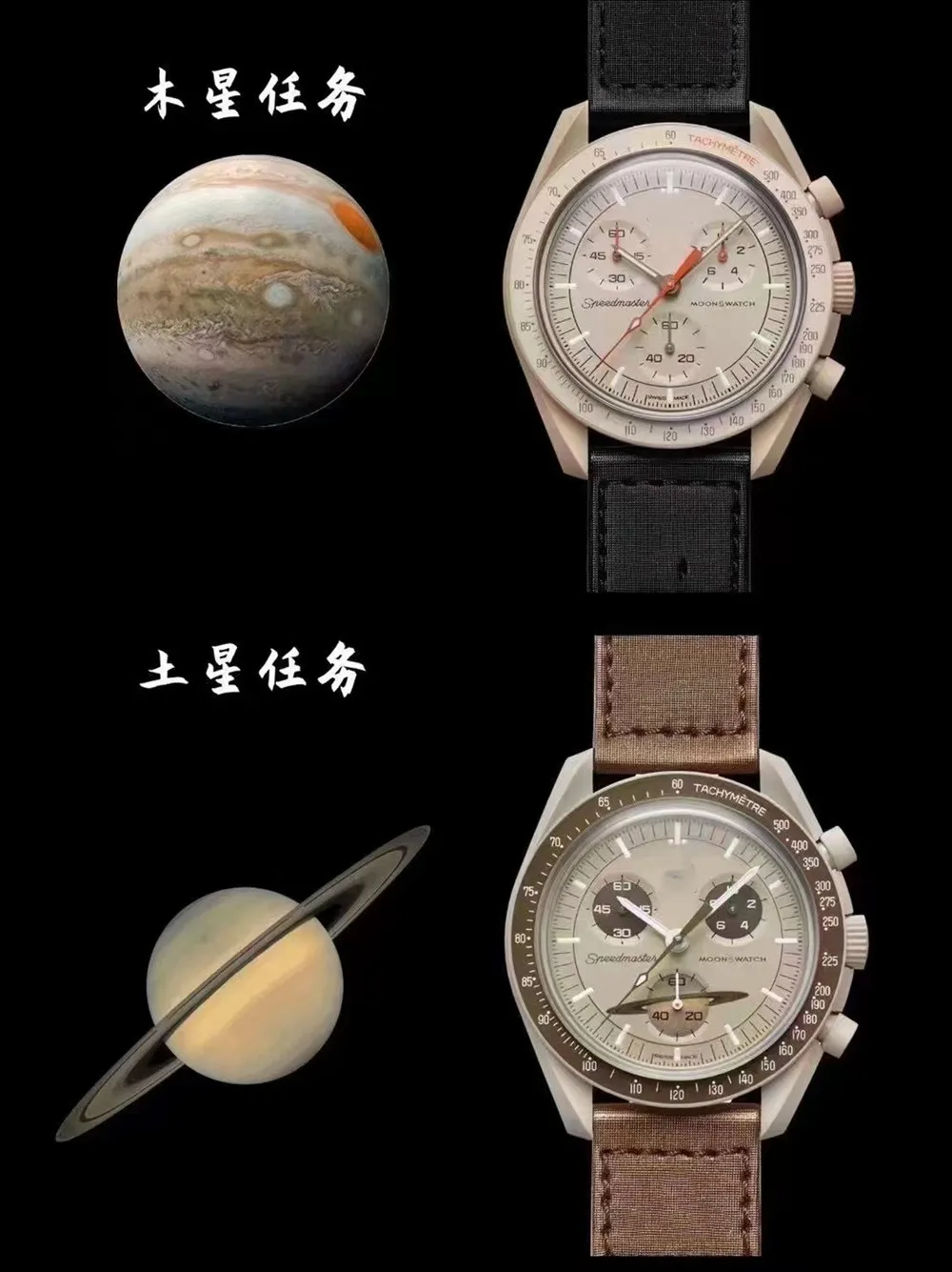 Montre planete luxe new arrivals