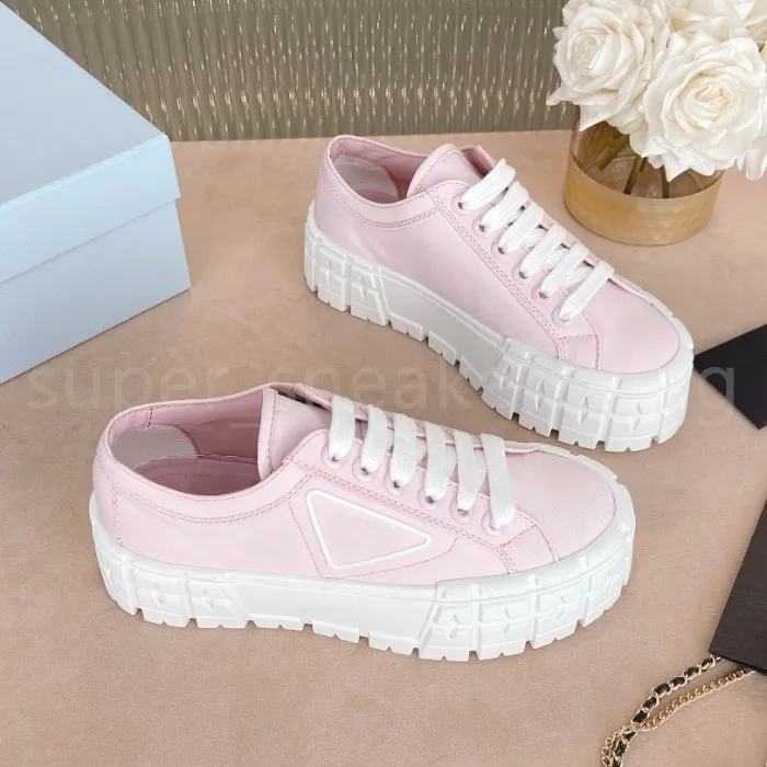 Women Classic Canvas Sneakers Laiders Shoeser Shoussures Summer Flattie Nylon Canvas Sneak