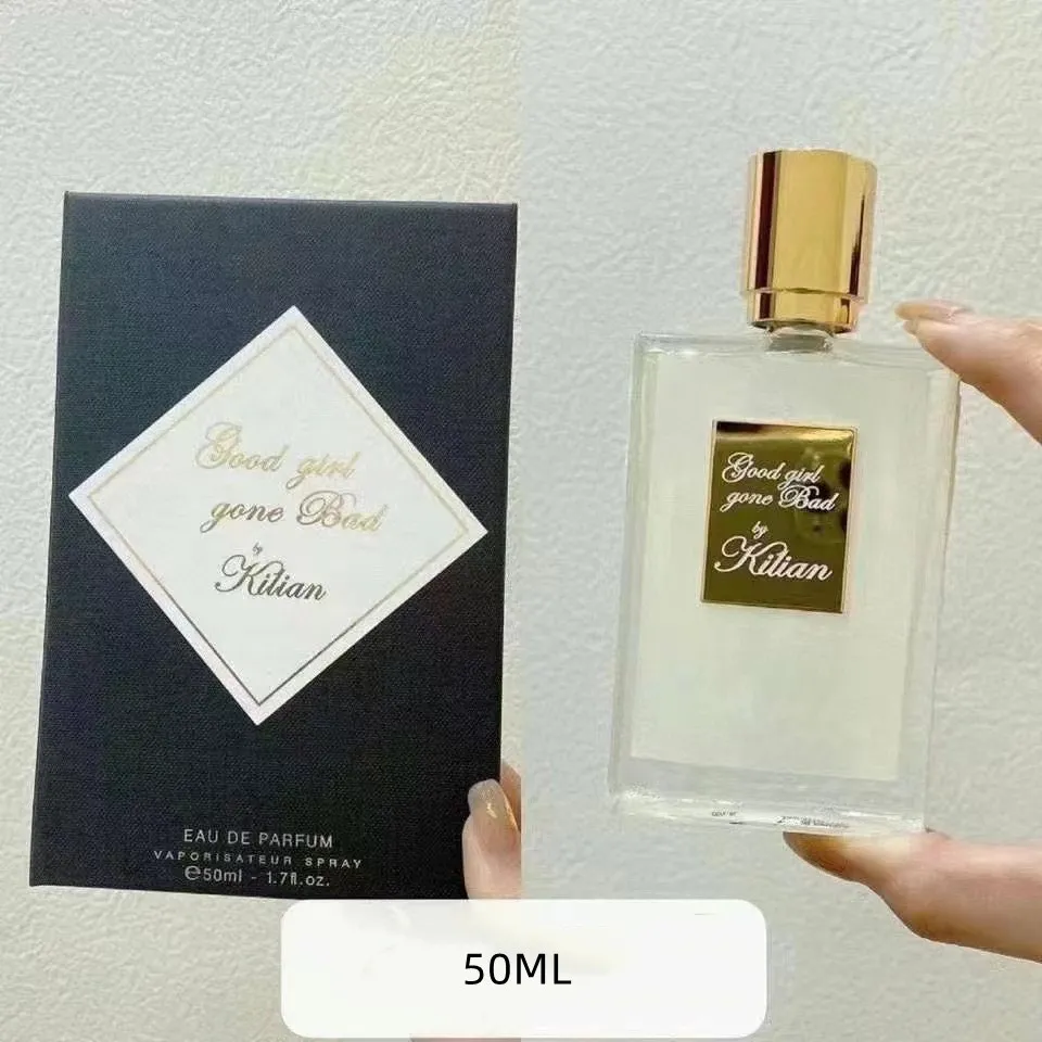 Good girl kilian 2025 parfum