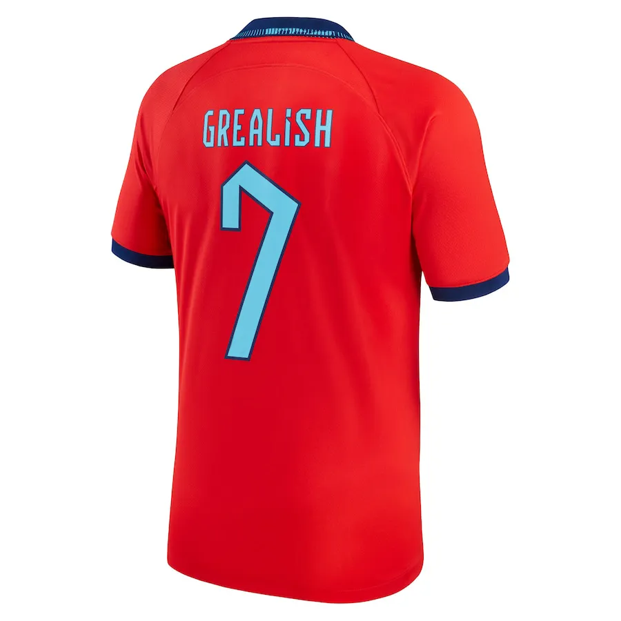 Junior england football kit 2015 2025