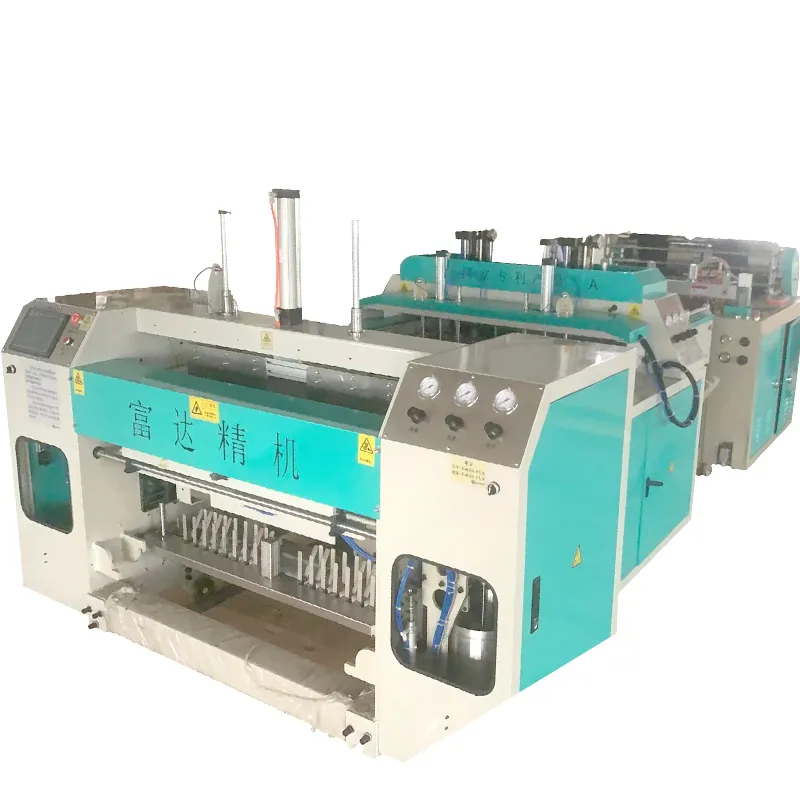 Wholesale Packing Machine Product Details Contact Customer Service